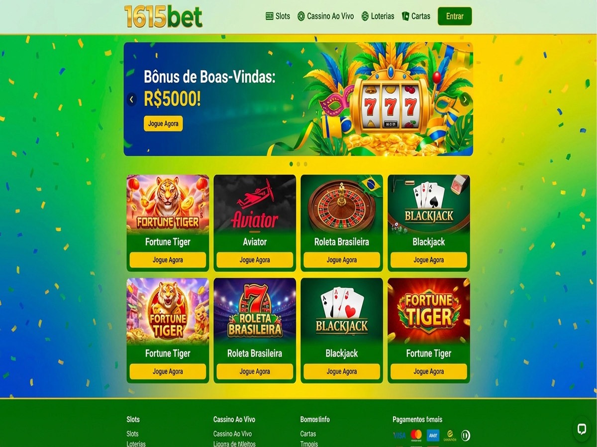 Screenshot 2 1615bet