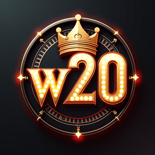 w20